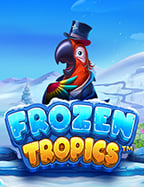 สมัครสมาชิกรับ 68 บาท sagame199 พิชิตเงินรางวัลอย่างสนุกสนาน