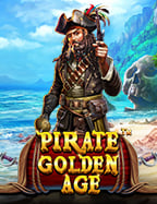 สมัครสมาชิกรับ 68 บาท romaslottsteater เพื่อความมันส์ขั้นสุด