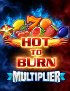 สมัครสมาชิกรับ 68 บาท sexxygame66 และสัมผัสประสบการณ์ใหม่