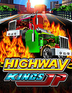 สมัครสมาชิกรับ 68 บาท samba slot พร้อมความสนุกเต็มรูปแบบ