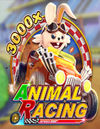 สมัครสมาชิกรับ 68 บาท slot god xo: รับโบนัสง่ายๆ เล่นสนุก