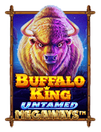 สมัครสมาชิกรับ 68 บาท empire777 app ที่คุณต้องลอง!