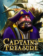 สมัครสมาชิกรับ 68 บาท gameslotjokeryangmudahmenang: คุ้มไหม?