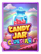 เคล็ดลับสมัครสมาชิกรับ 68 บาท gamequayslot เล่นง่ายๆ ได้จริง