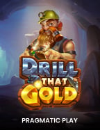 เปิดโลก ทดลอง เล่น pg slot autoviva9988 สมัคร วันนี้ดีอย่างไร