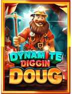 เปิดโลกทดลอง เล่น pg slot ฟรี พร้อมฟีเจอร์เด็ด