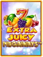 รีวิวการทดลอง เล่น pg ทุก เกม แบบละเอียด