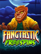 สูตรเด็ด ทดลอง เล่น pg ซื้อ ฟรี ส ปิ น ได้ แบบไม่พลาด