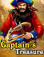 ทดลอง เล่น pg ทุก เกม สนุกไม่มีเบื่อกับฟีเจอร์เด็ดๆ