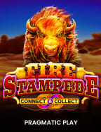 ลองประสบการณ์ใหม่ ทดลอง เล่น pg ซื้อ ฟรี ส ปิ น ได้