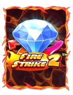 ทำความรู้จัก ทดลอง เล่น pg slot autopg slot l ให้มากขึ้น