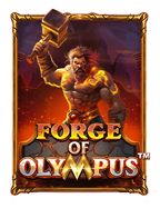 รีวิว ทดลอง เล่น pg ล่าสุดสล็อต ฮิต กับเกมจากค่าย Pragmatic Play