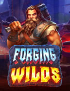 สูตรเด็ด ทดลอง เล่น pg ล่าสุด พร้อมโอกาสชนะสูงสุด 500x