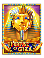 เริ่มต้นสนุกกับการทดลอง เล่น pg สล็อต ก่อนลงทุนจริง