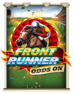 สนุกสุดซ่าส์กับการทดลอง เล่น pg สล็อต ฟรี ได้แล้ววันนี้