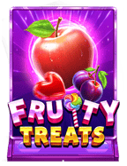 เพิ่มความสนุกกับการทดลอง เล่น pg สล็อต ที่ต้องไม่พลาด