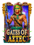 เพลิดเพลินไปกับการทดลอง เล่น pg ล่าสุด กับฟีเจอร์น่าทึ่ง