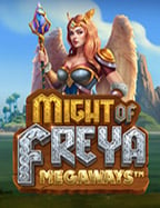 หา เว็บ ฝาก 10 ได้ 100 เพื่อสนุกกับเกมสล็อต