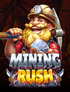 หา เครดิต ฟรี ไม่ ต้อง แชร์ ด้วยสูตรเล่นเกมออนไลน์