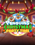 หา เว็บ ฝาก 10 ได้ 100 สำหรับการเล่นสล็อตออนไลน์