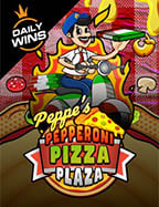 หา เครดิต ฟรี ไม่ ต้อง ฝาก เพื่อเล่นสล็อตออนไลน์