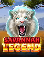 หา เครดิต ฟรี 2020: วิธีเล่นเกมสล็อตให้ได้กำไร