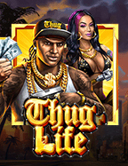 หา เว็บ แทง บอล และสูตรการเล่นที่ควรรู้