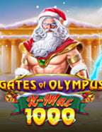 หา เว็บ เล่น สล็อต วิธีเล่นในยุคดิจิทัล