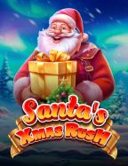 หา เว็บ สล็อตเว็บ บอล ไหล กับสูตรเล่นให้ปัง