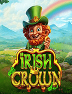 หา เว็บ พนัน เพื่อเล่นสล็อต CQ9 ให้สนุกสุดขีด