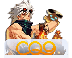 รีวิว ฝาก 5 บาท รับ 50 วอ เลทเซ็กซี่ คา สิ โน สำหรับนักล่าสล็อต