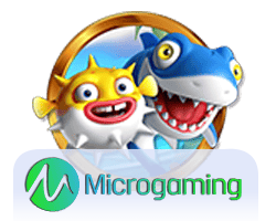 สูตรเด็ด ฝาก 5 บาท รับ 50 วอ เลท ล่าสุด ไม่ควรพลาด!