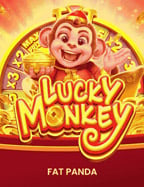 เดิมพันฟรี dafabet เครดิตฟรี สำหรับทดลองเล่นเกมสล็อต