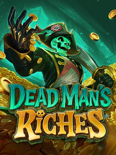 เดิมพัน ฟรี 2020: วิธีเล่นเกมสล็อตสุดมันส์