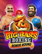 live22 วอ เลทสล็อต แจก จริง สัมผัสความสนุกได้ทุกวัน