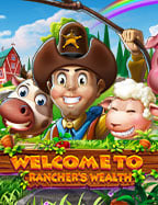 live22 สล็อต ทดลองเล่น พร้อมความสนุกไม่จำกัด