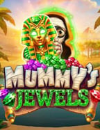 live22 สมัคร และวิธีเล่นเกมสล็อตออนไลน์ที่น่าสนใจ