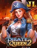 live22 สล็อต ออนไลน์ จุดเริ่มต้นของความสนุก