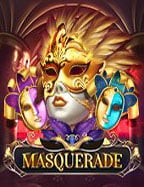 วิธีเล่น บาคาร่า ให้ได้เงินทุน 100 แบบคนงบน้อยก็ปังได้