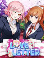 แนะนำ joker978 เครดิต ฟรี แจกจริงไม่อั้น