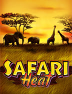 ทดลองเล่น joker911 slot สนุกสุดมันส์กับเกมสล็อต