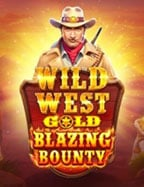 เล่นสนุกกับ joker911th เครดิต ฟรี ที่ใครก็เล่นได้!