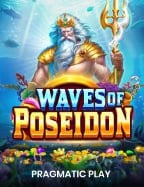 joker999 เครดิต ฟรี: ประสบการณ์เกมสล็อตที่ไม่ควรพลาด