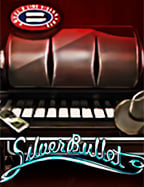 เทคนิคลับดาวน์โหลดเกมสล็อตออนไลน์ ที่คุณไม่ควรพลาด