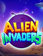 ดาวน์โหลดสูตรสล็อตฟรีใคร เคย เล่น ดา ฟา เบ ท บ้าง โอ้โห เล่นง่ายแตกไว!