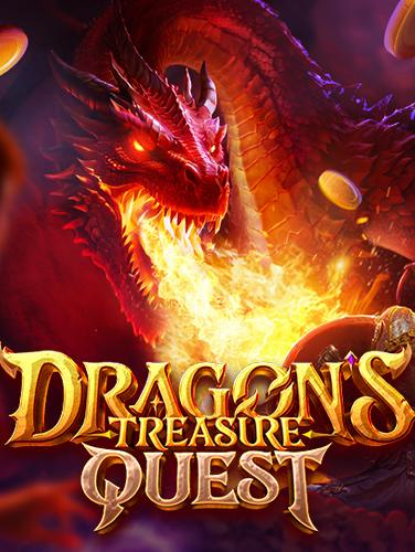 รีวิวมันส์ๆ ดาวน์โหลดเกมส์สล็อตออนไลน์ โดนใจจริงๆ