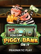 เริ่มสนุกง่ายๆ แค่ดาวโหลด pgslot99 พร้อมลุ้นรางวัลใหญ่