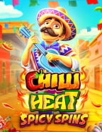 รีวิดาวน์โหลดแอพเกมส์ยิงปลาสุดฟินจาก Joker Gaming