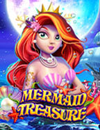 ดาวน์โหลดโปรแกรมแฮกสล็อต เคล็ดลับในวงการเกมออนไลน์