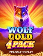 ดาวโหลด pgslot99 สนุกไปกับการทดลองเล่นเกมใหม่